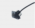 Universal camera - Mini Rearview Camera